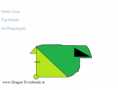 /album/figuren/n-kopie-png/